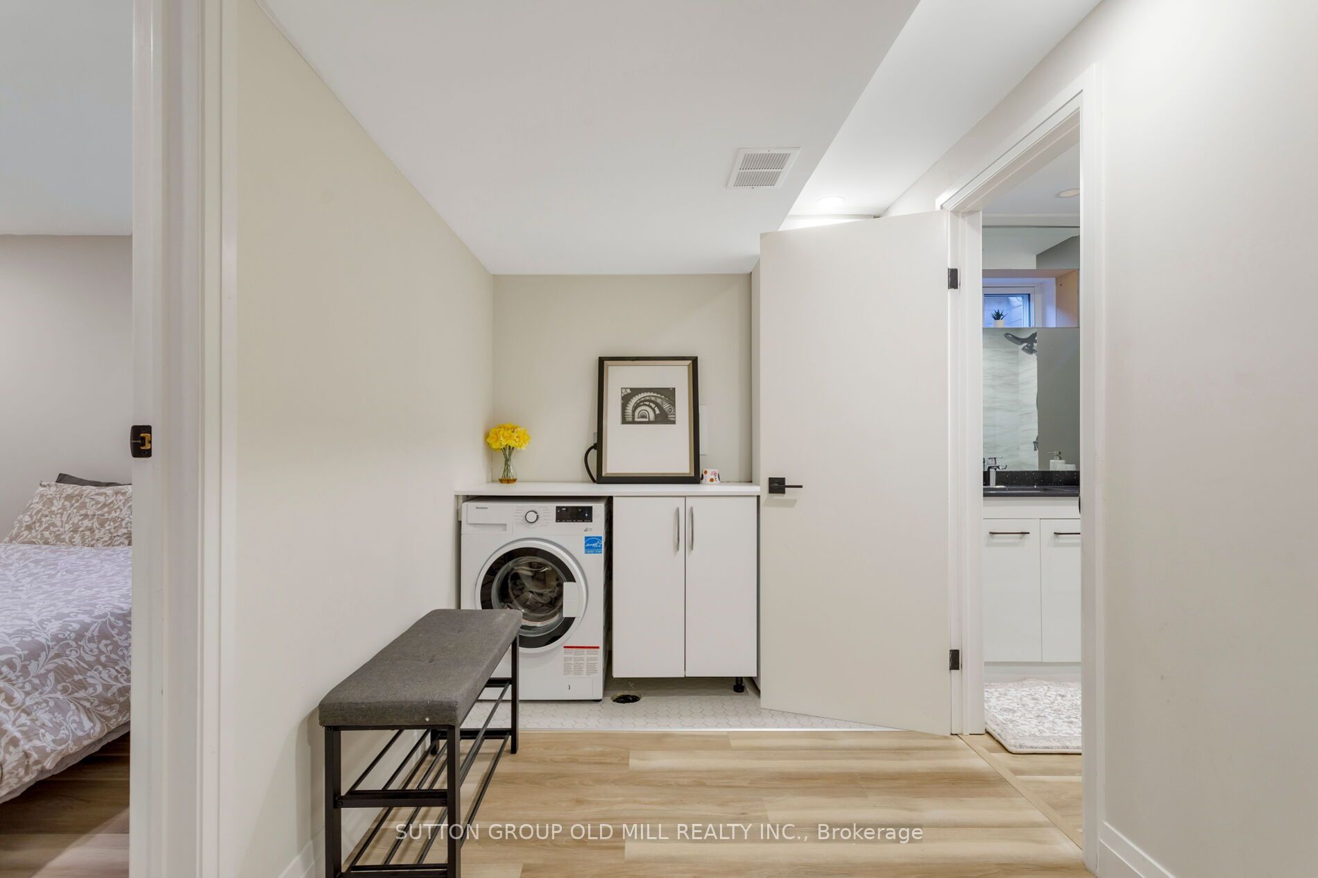 1645 Copseholm Trail Property Photo 43