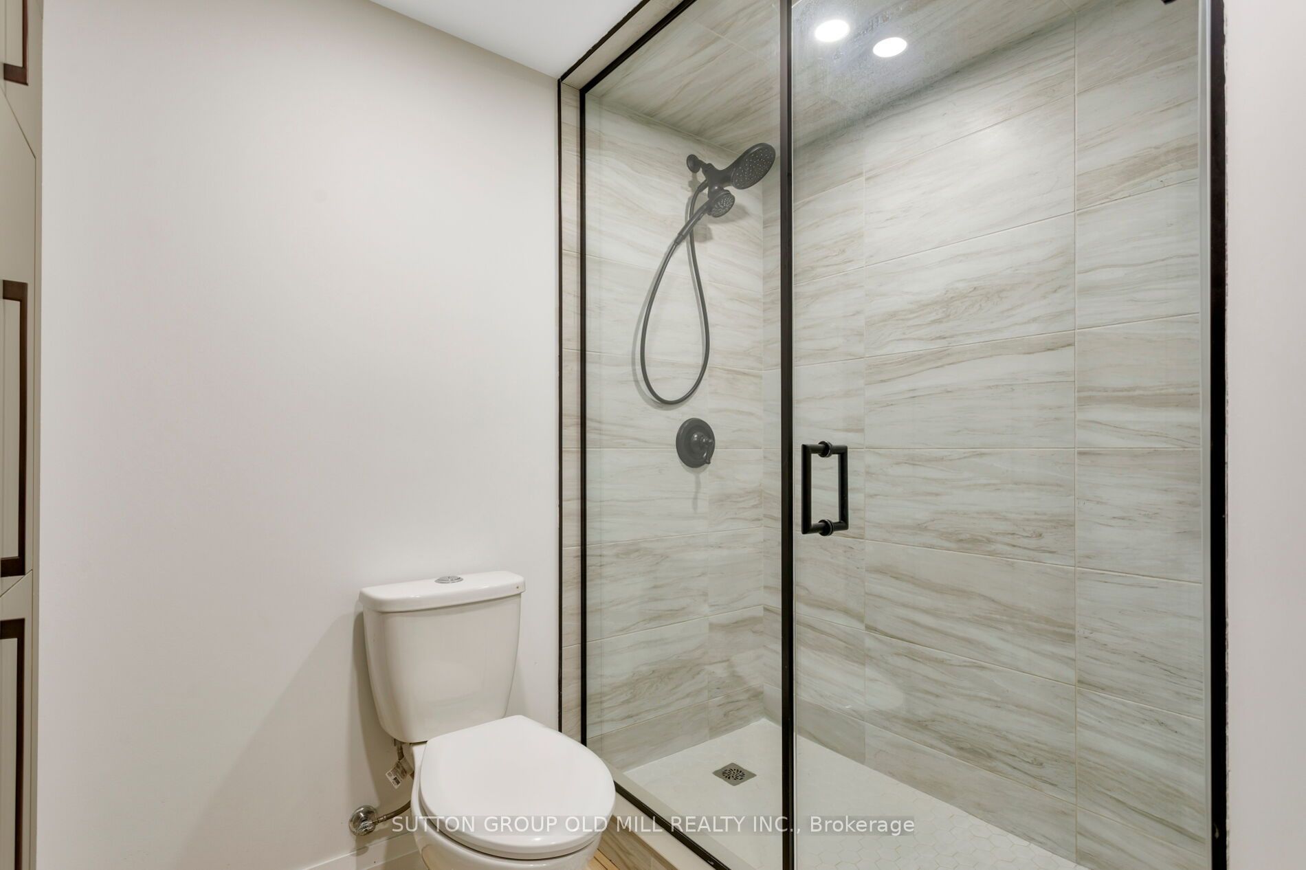1645 Copseholm Trail Property Photo 45