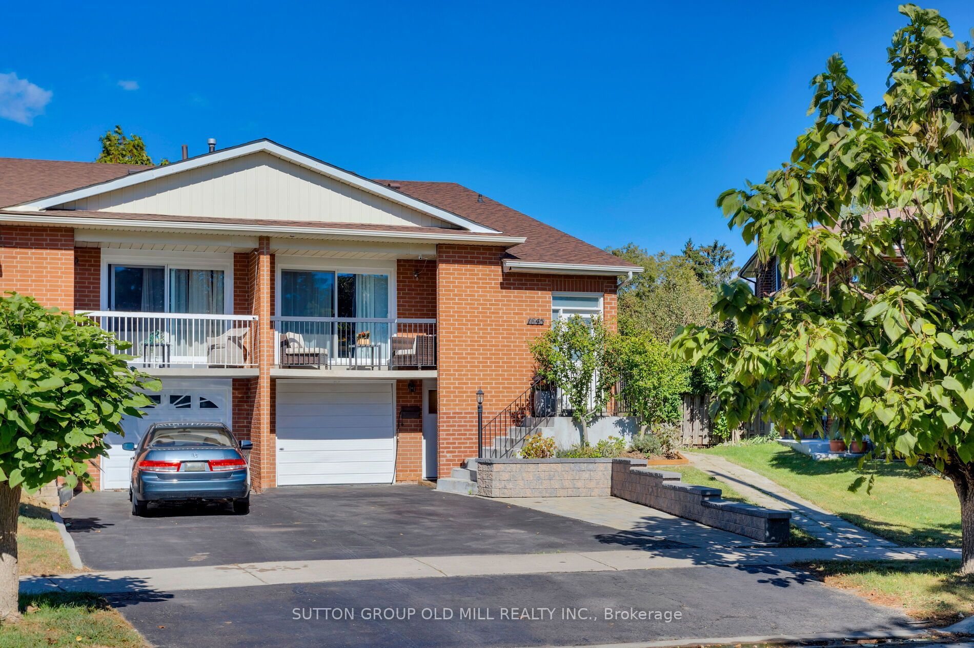 1645 Copseholm Trail Property Photo 46