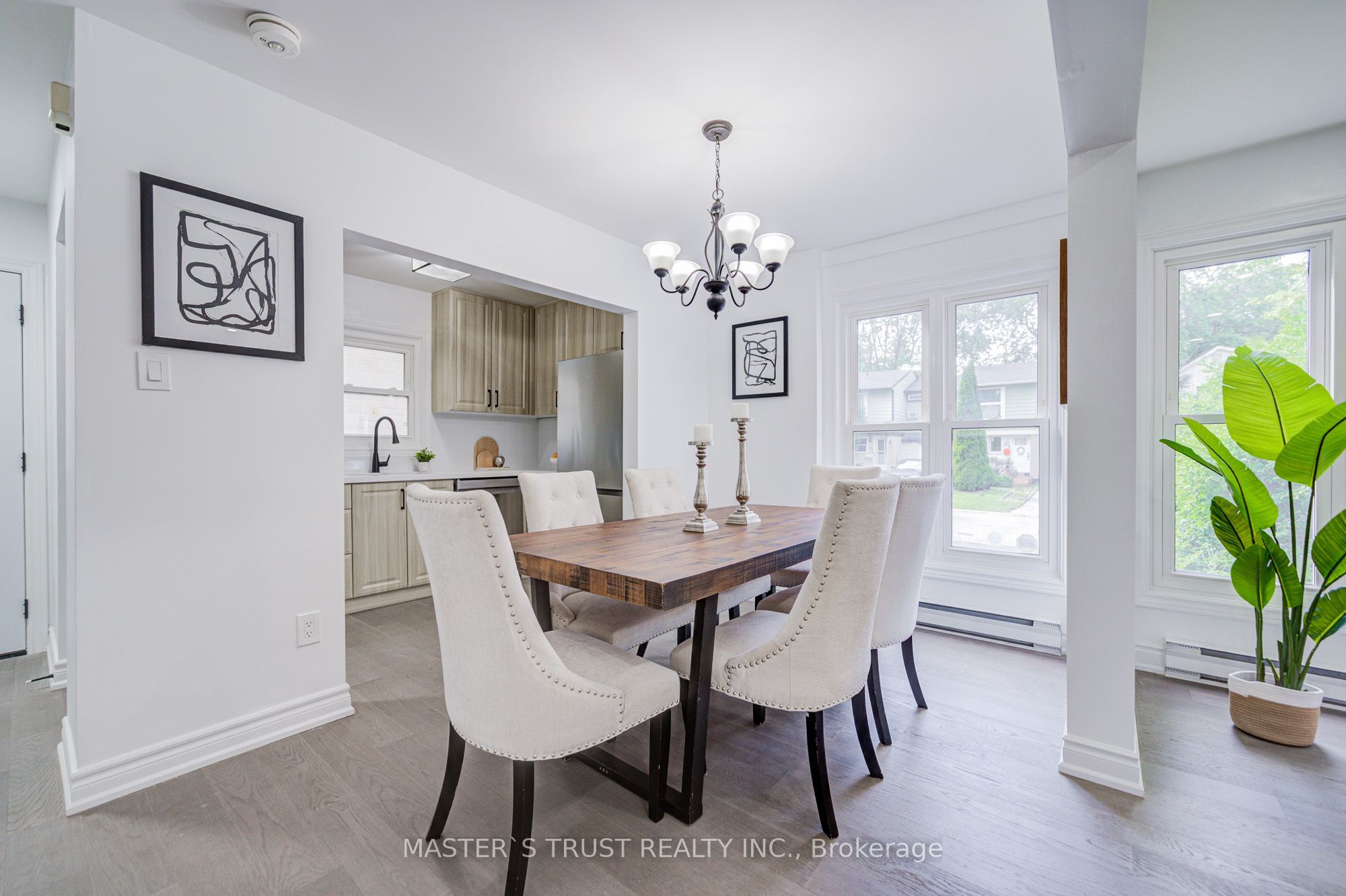 4 Gatsby Square Property Photo 5