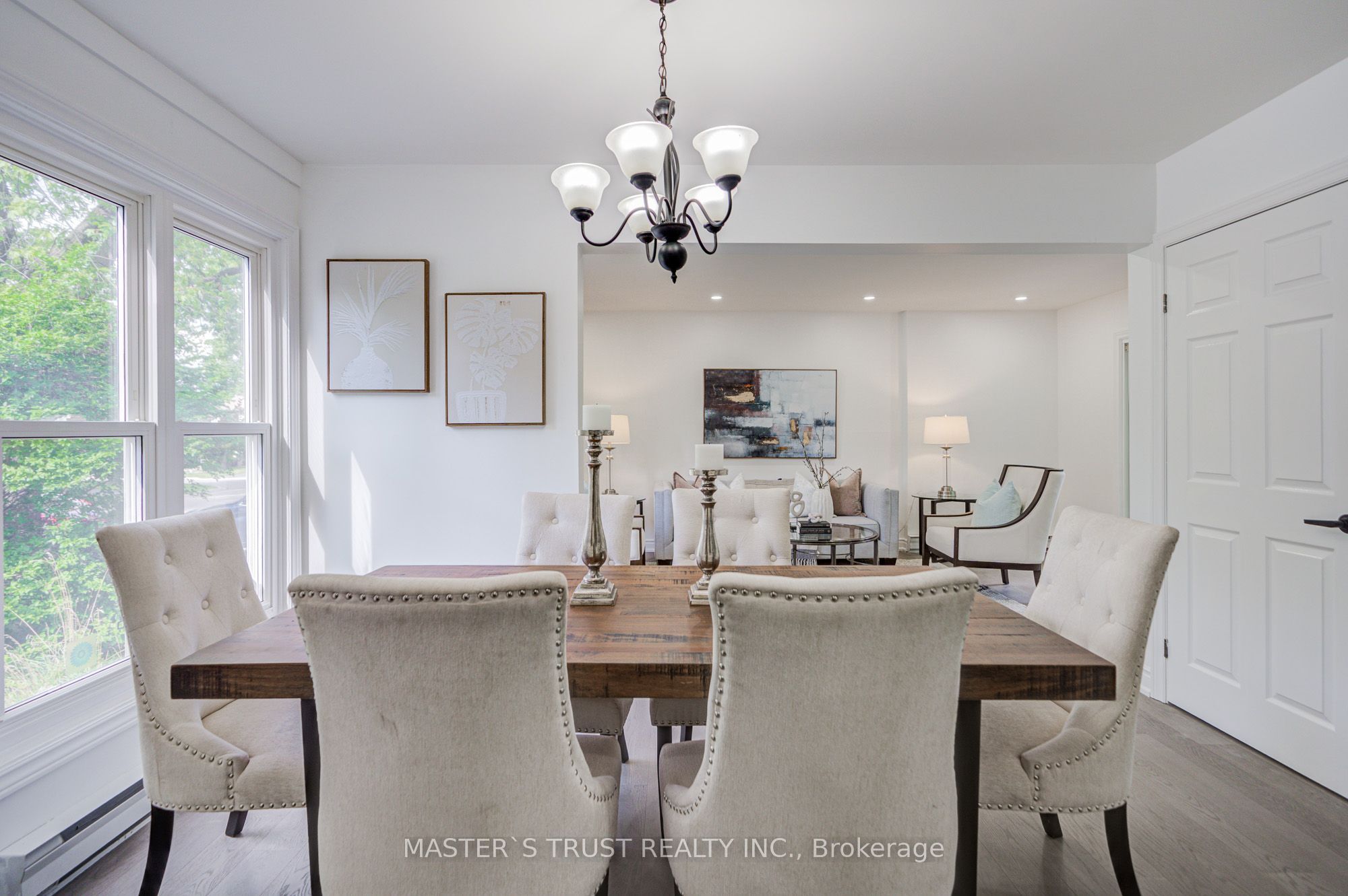 4 Gatsby Square Property Photo 6