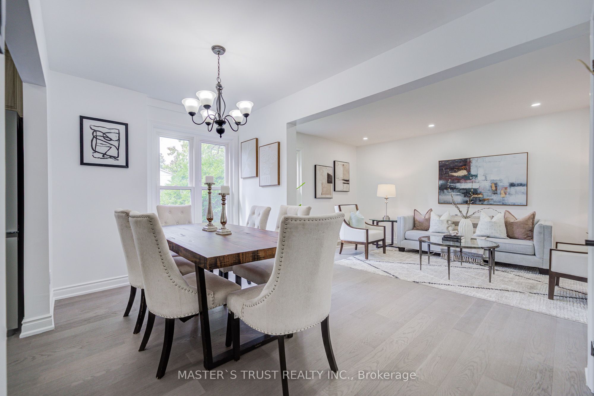 4 Gatsby Square Property Photo 7