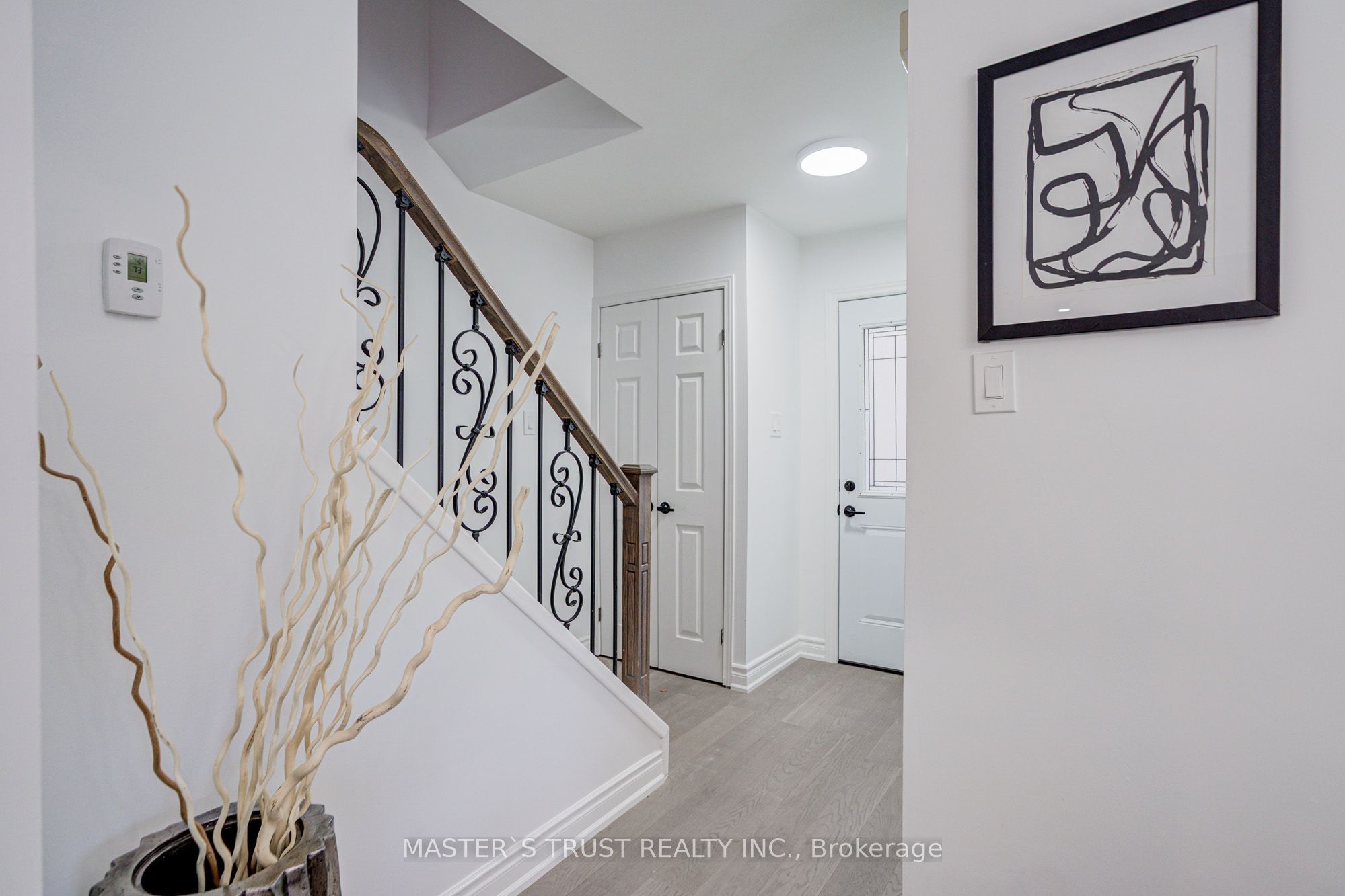 4 Gatsby Square Property Photo 11