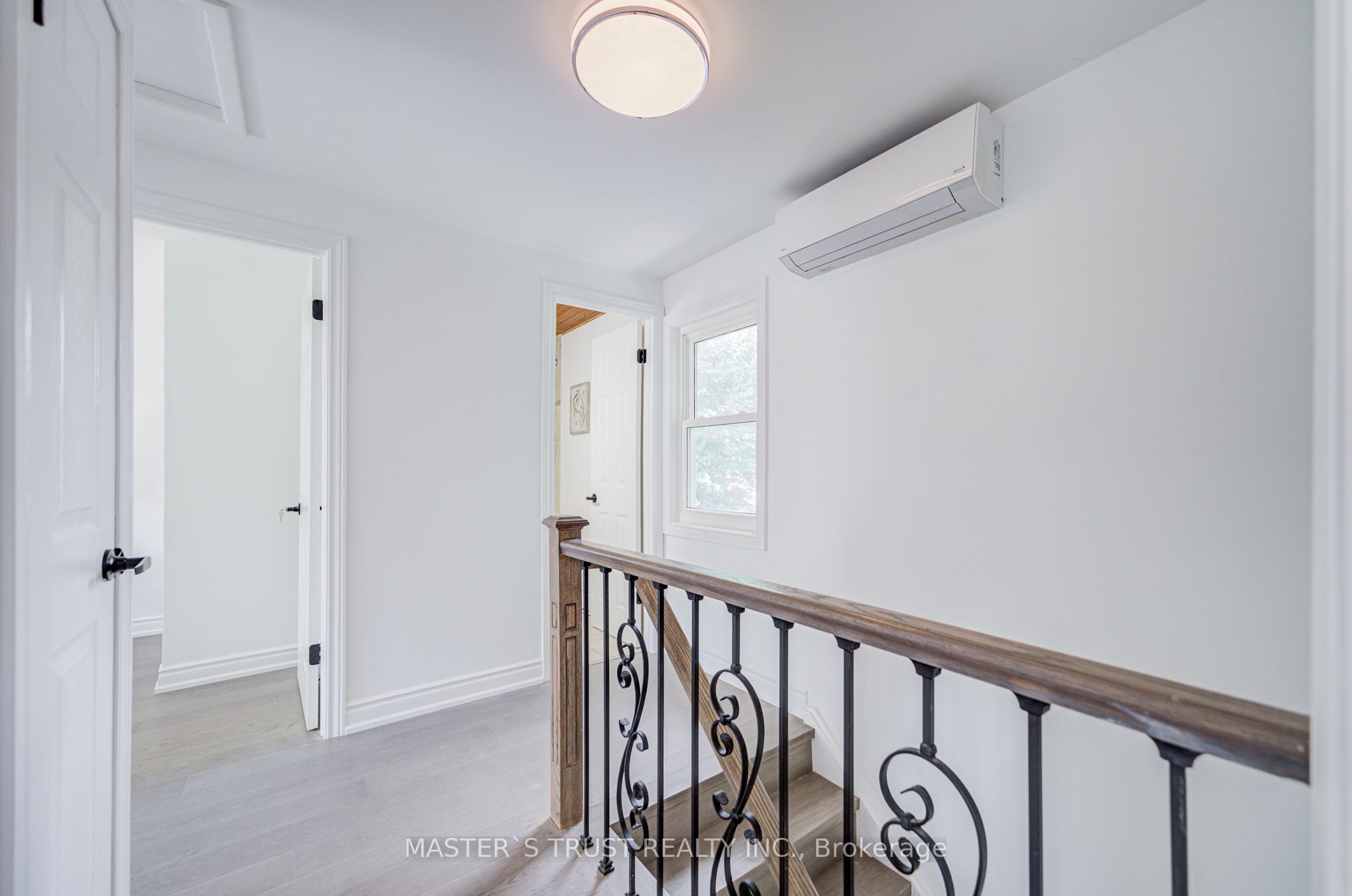 4 Gatsby Square Property Photo 14