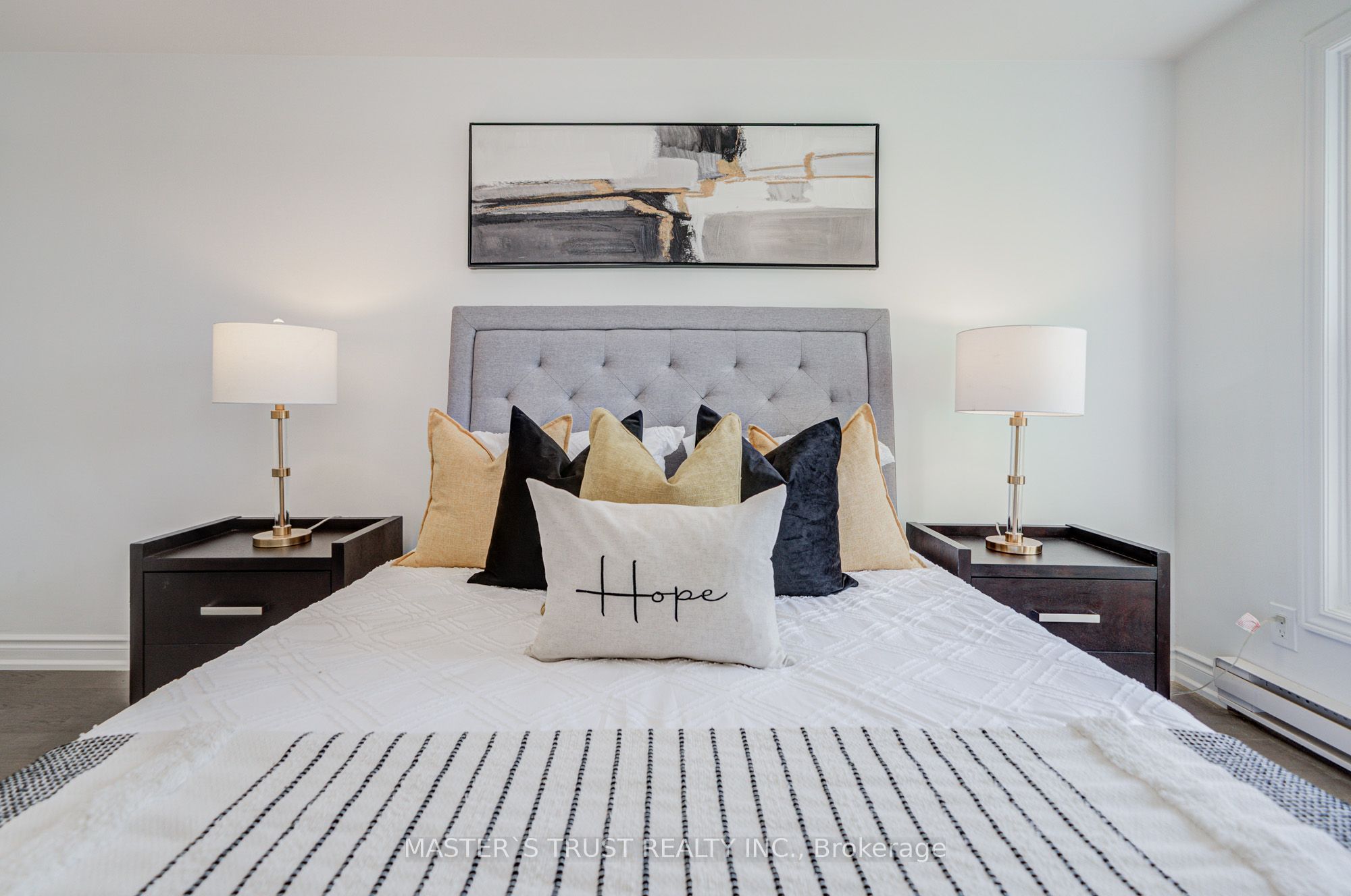 4 Gatsby Square Property Photo 16