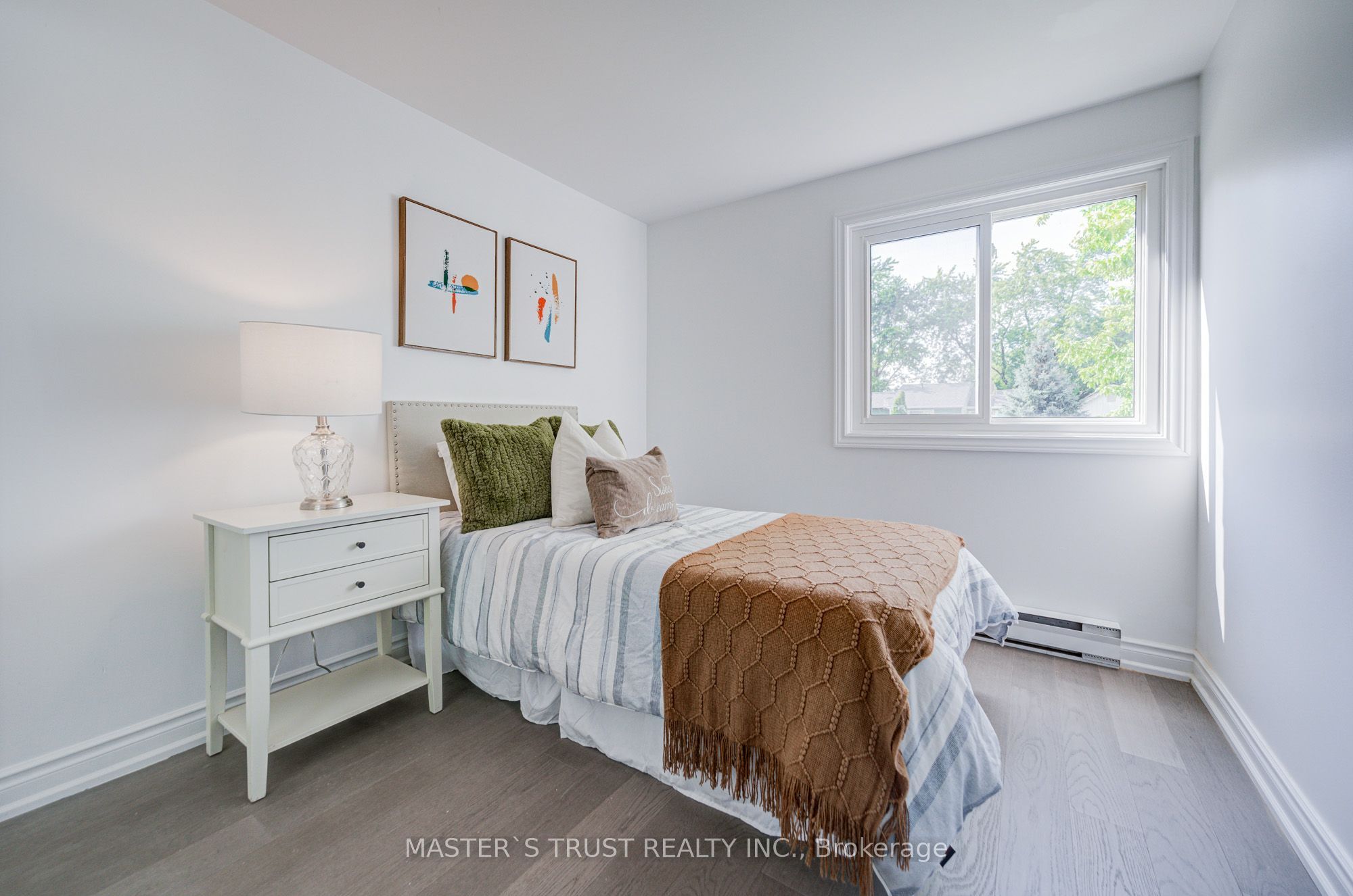 4 Gatsby Square Property Photo 18