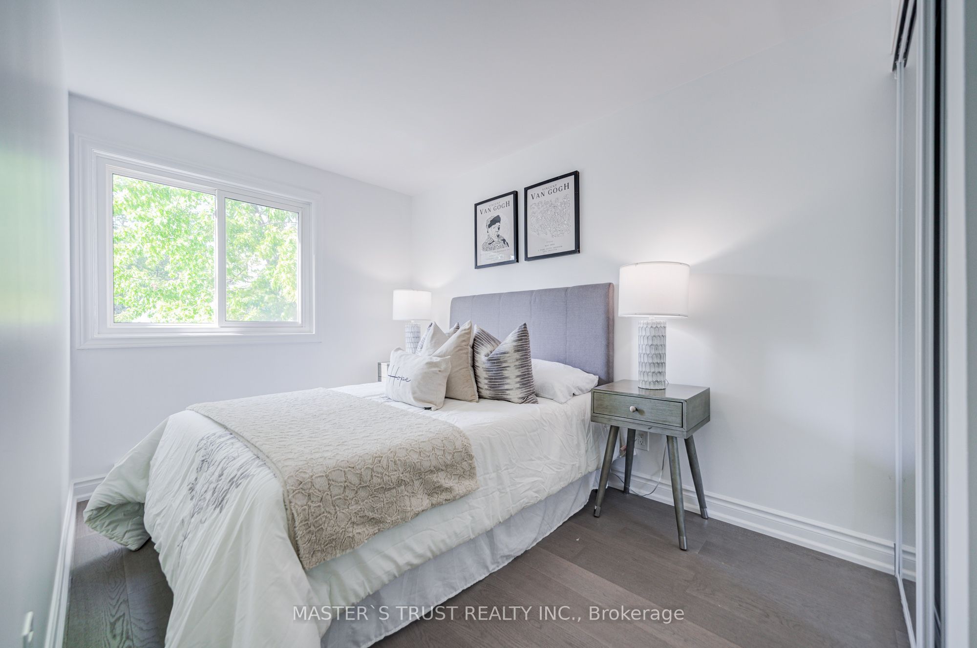 4 Gatsby Square Property Photo 20