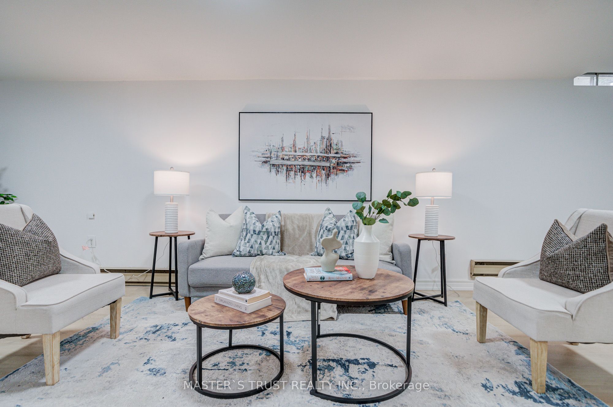 4 Gatsby Square Property Photo 26