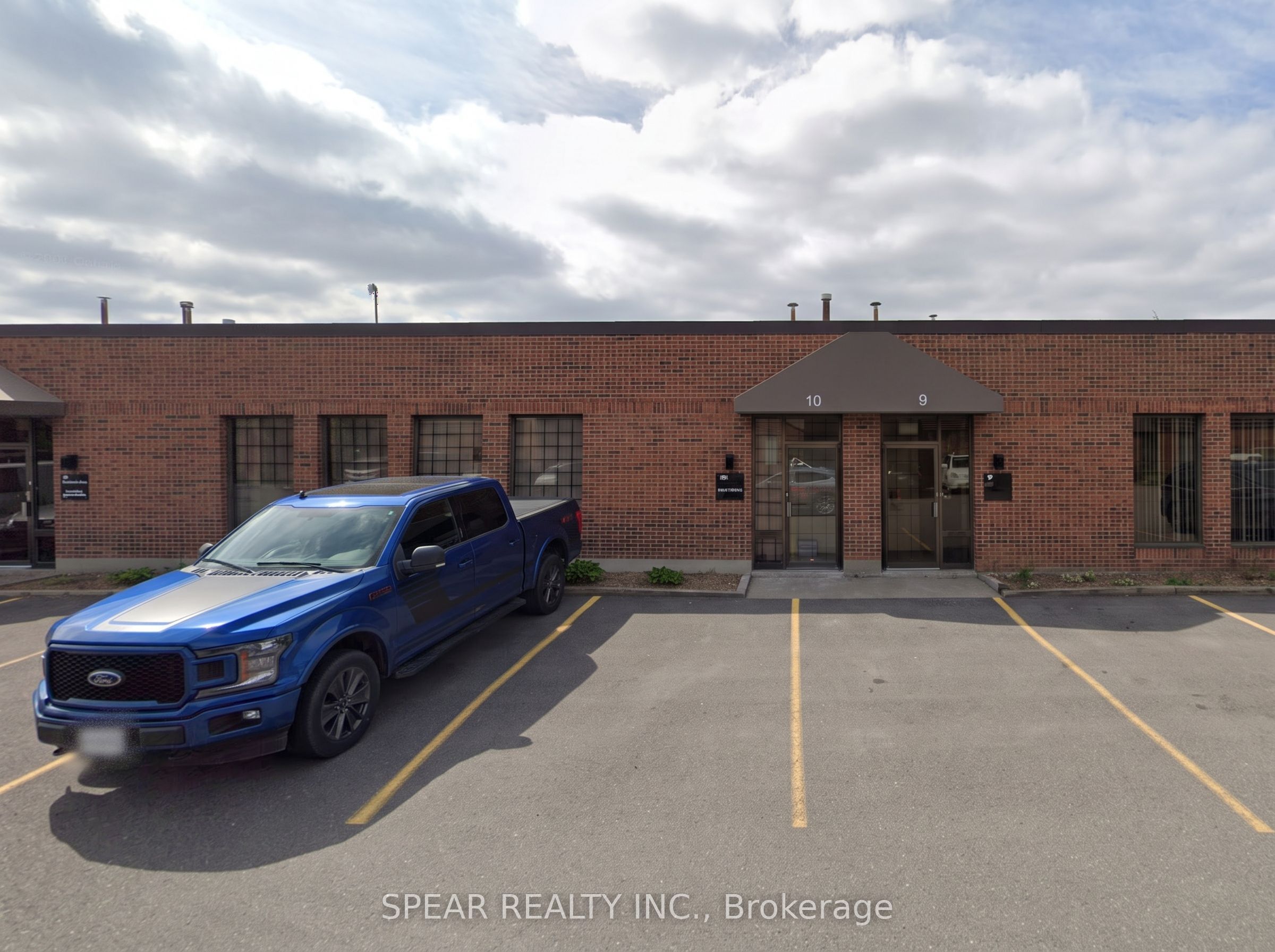 83 Galaxy Boulevard 10 Property Photo 1