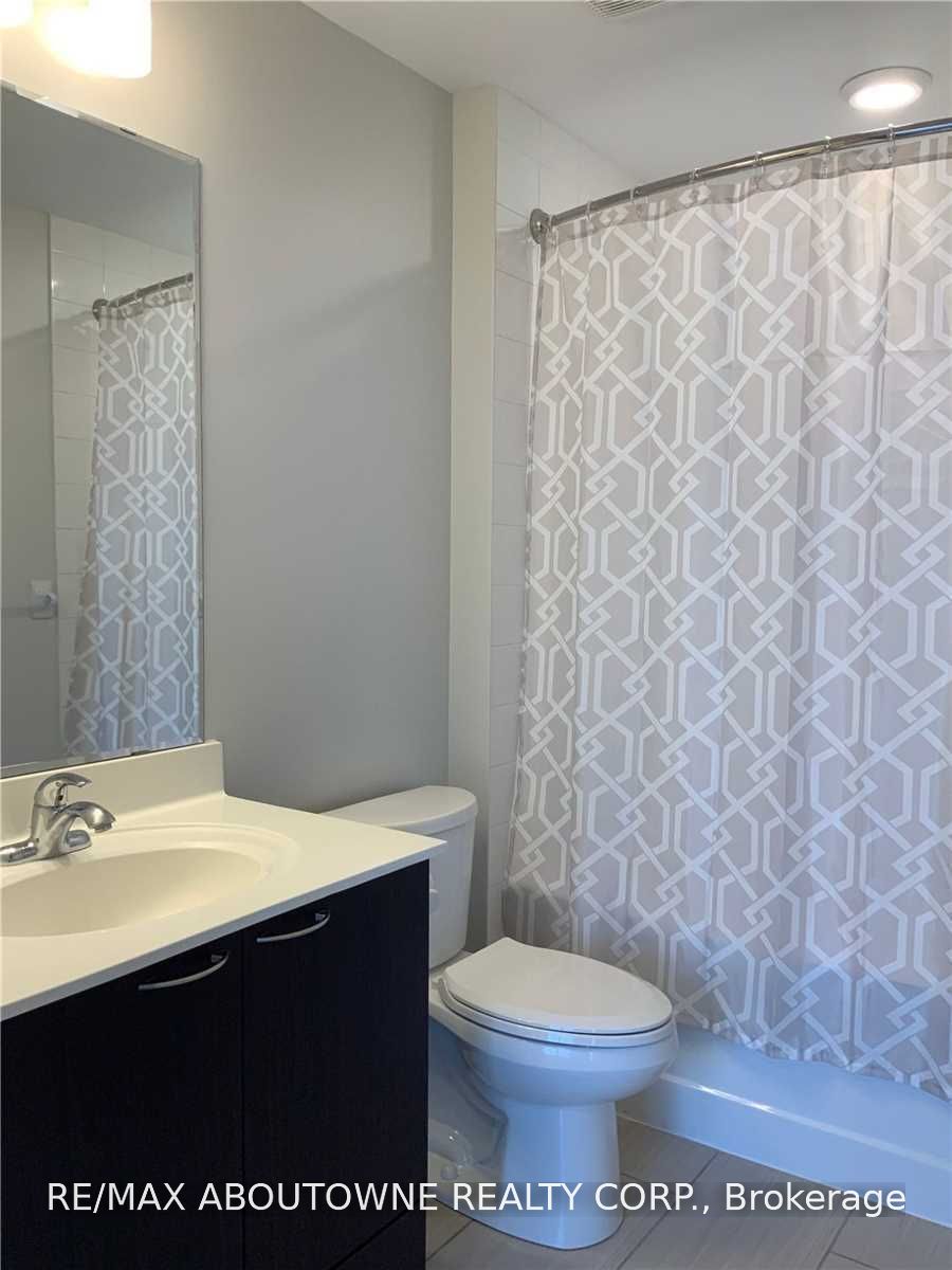385 Prince Of Wales Drive 3508 Property Photo 9