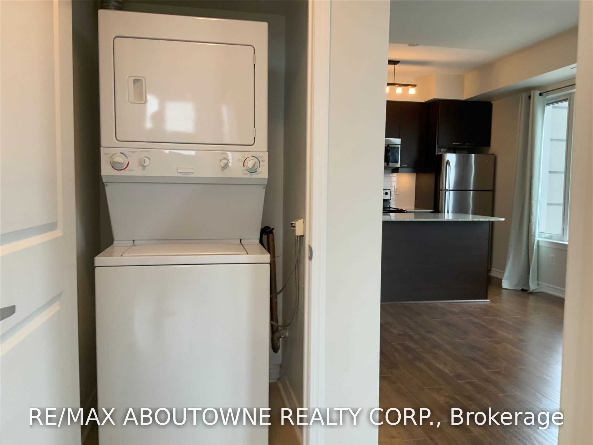 385 Prince Of Wales Drive 3508 Property Photo 10