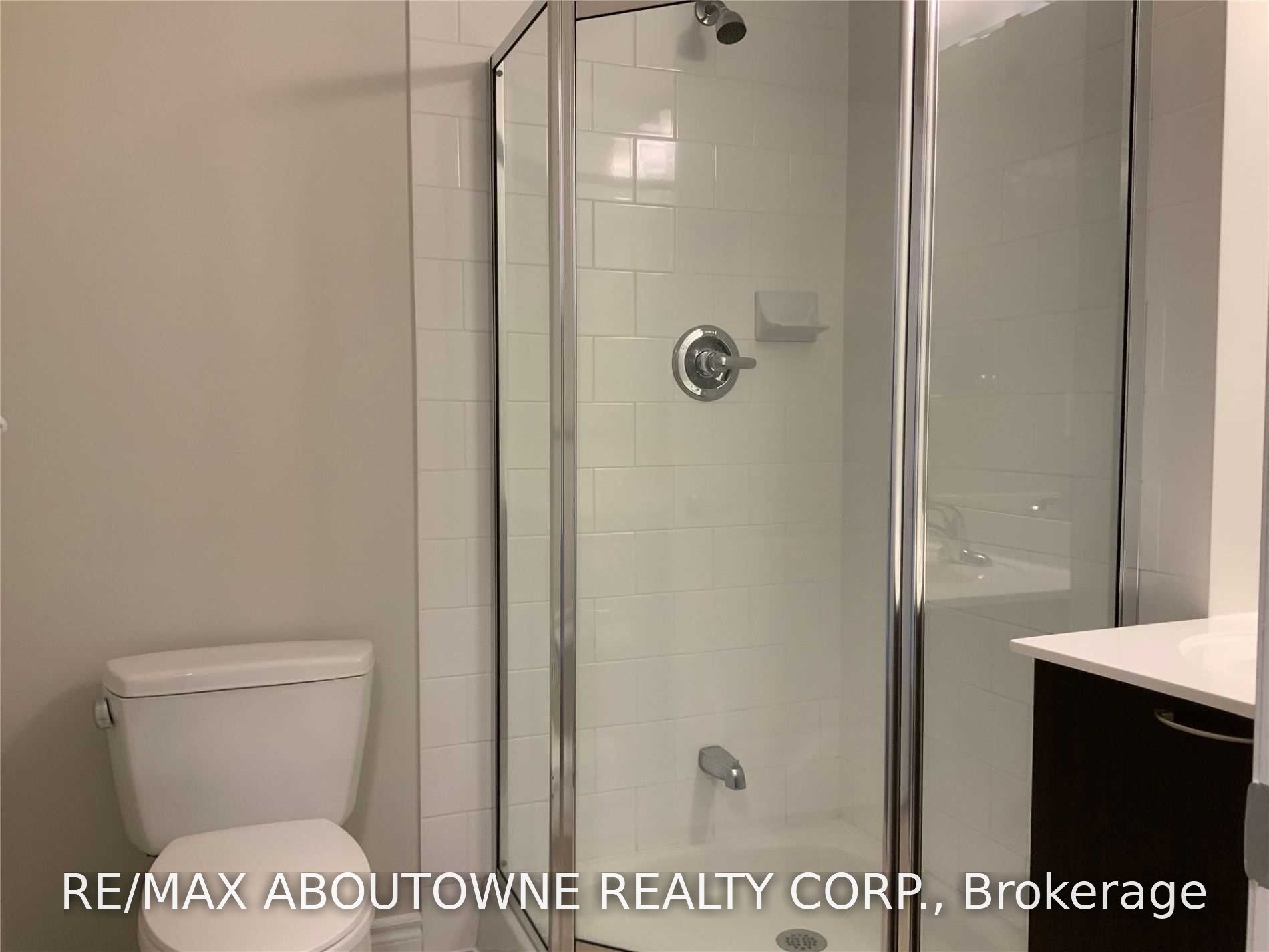385 Prince Of Wales Drive 3508 Property Photo 11