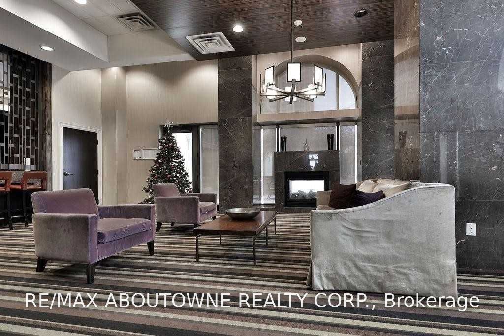 385 Prince Of Wales Drive 3508 Property Photo 15
