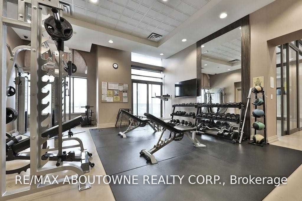 385 Prince Of Wales Drive 3508 Property Photo 16