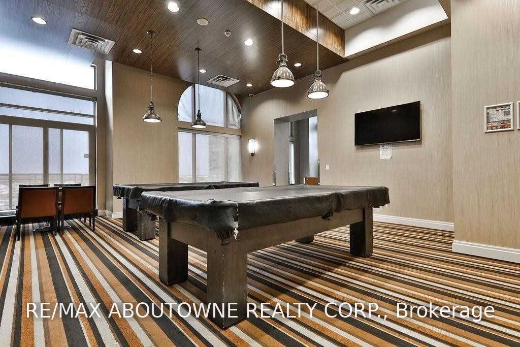 385 Prince Of Wales Drive 3508 Property Photo 17