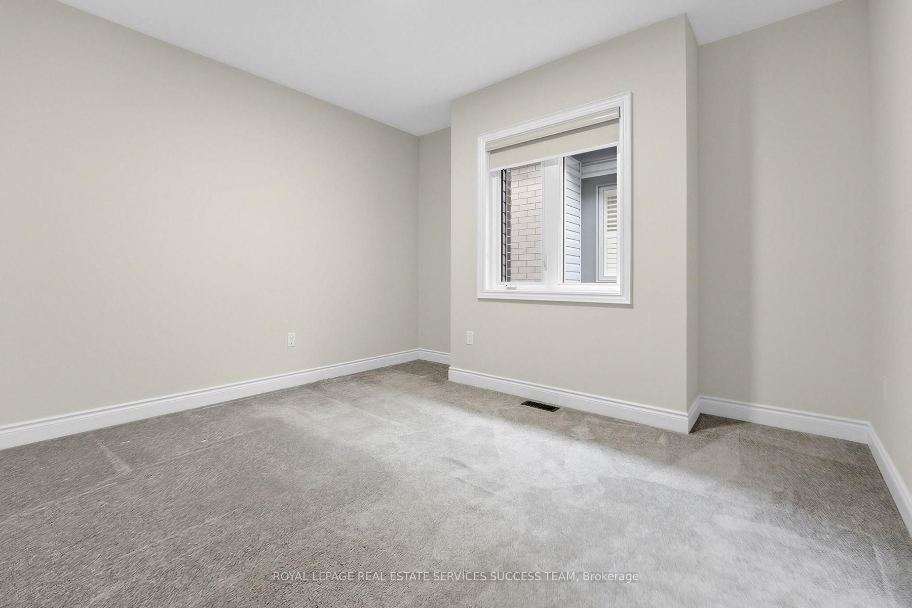 1192 Stag Hollow Property Photo 14