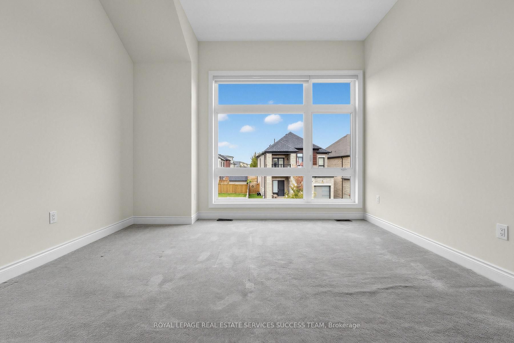 1192 Stag Hollow Property Photo 15