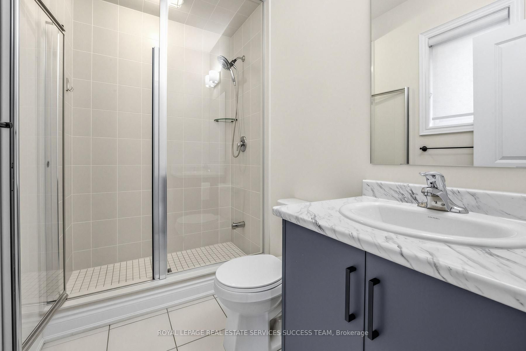 1192 Stag Hollow Property Photo 16