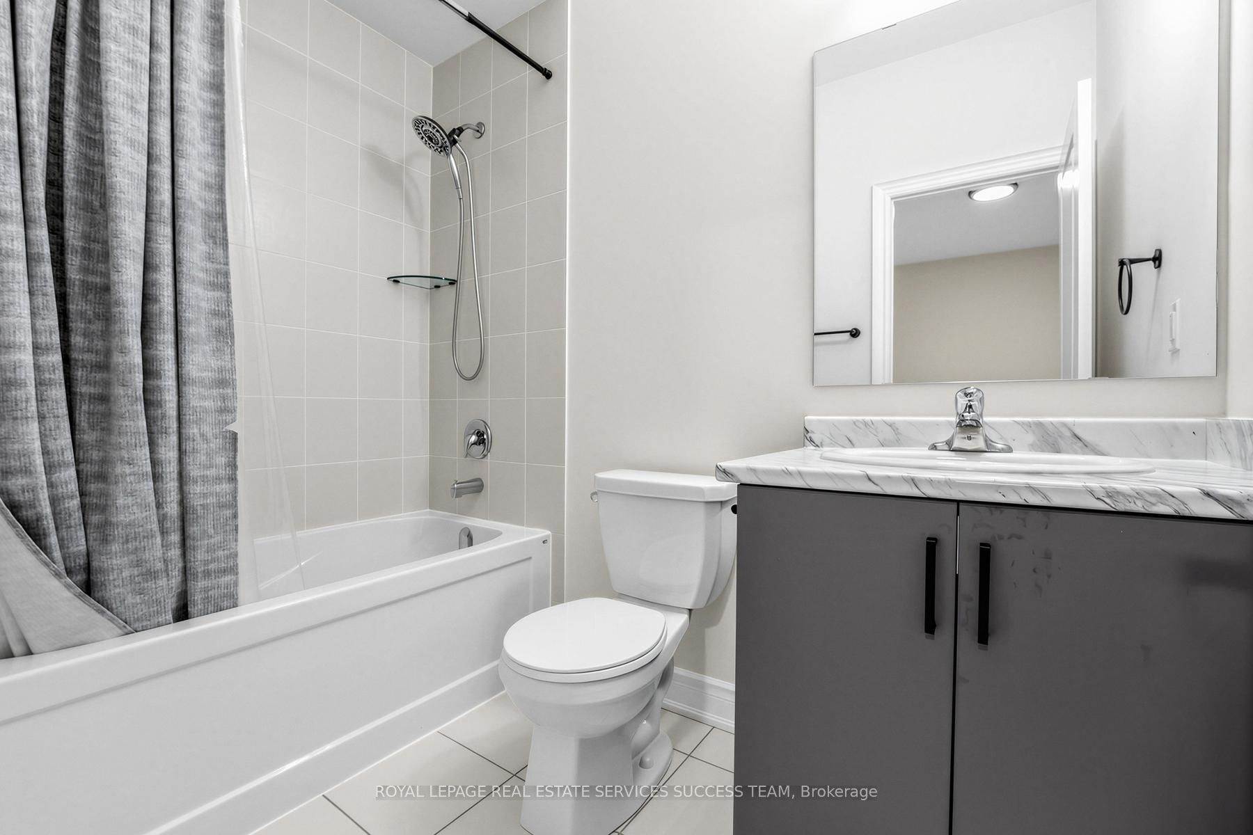 1192 Stag Hollow Property Photo 17