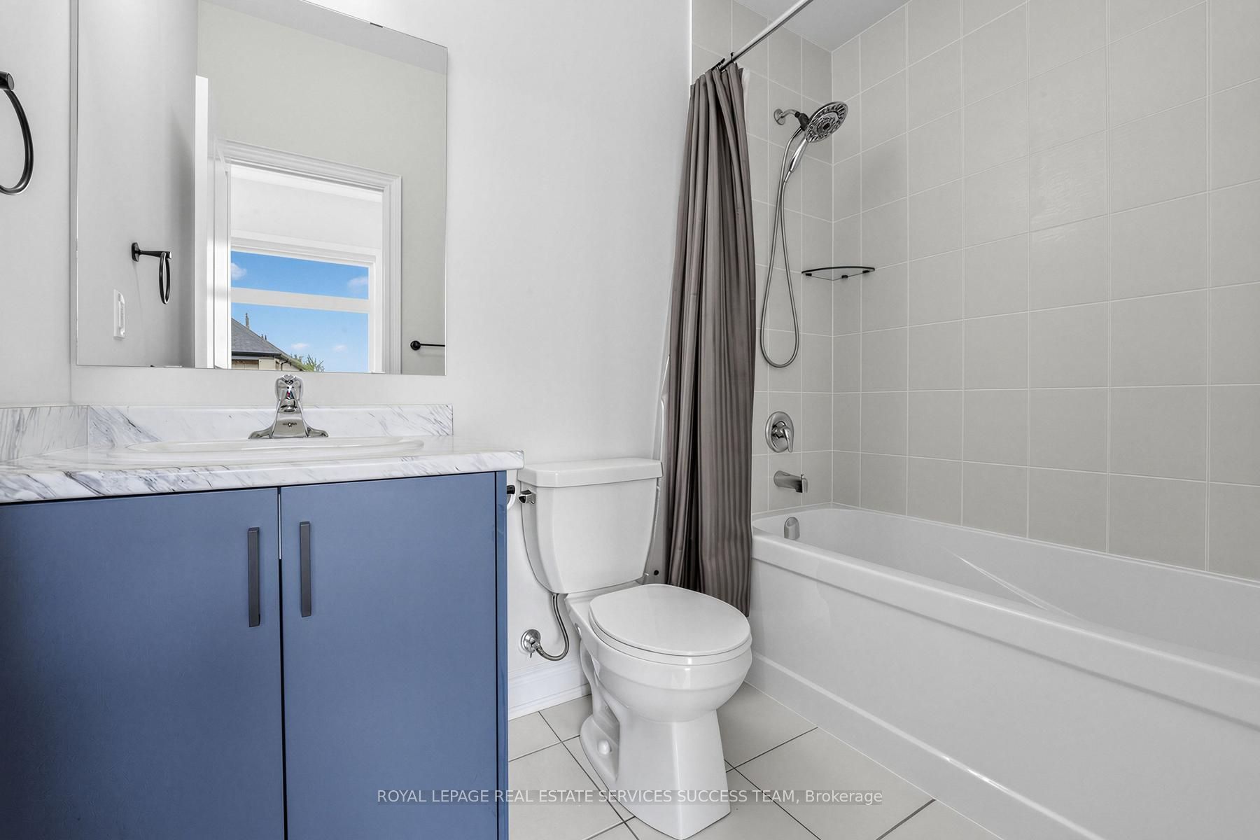 1192 Stag Hollow Property Photo 18