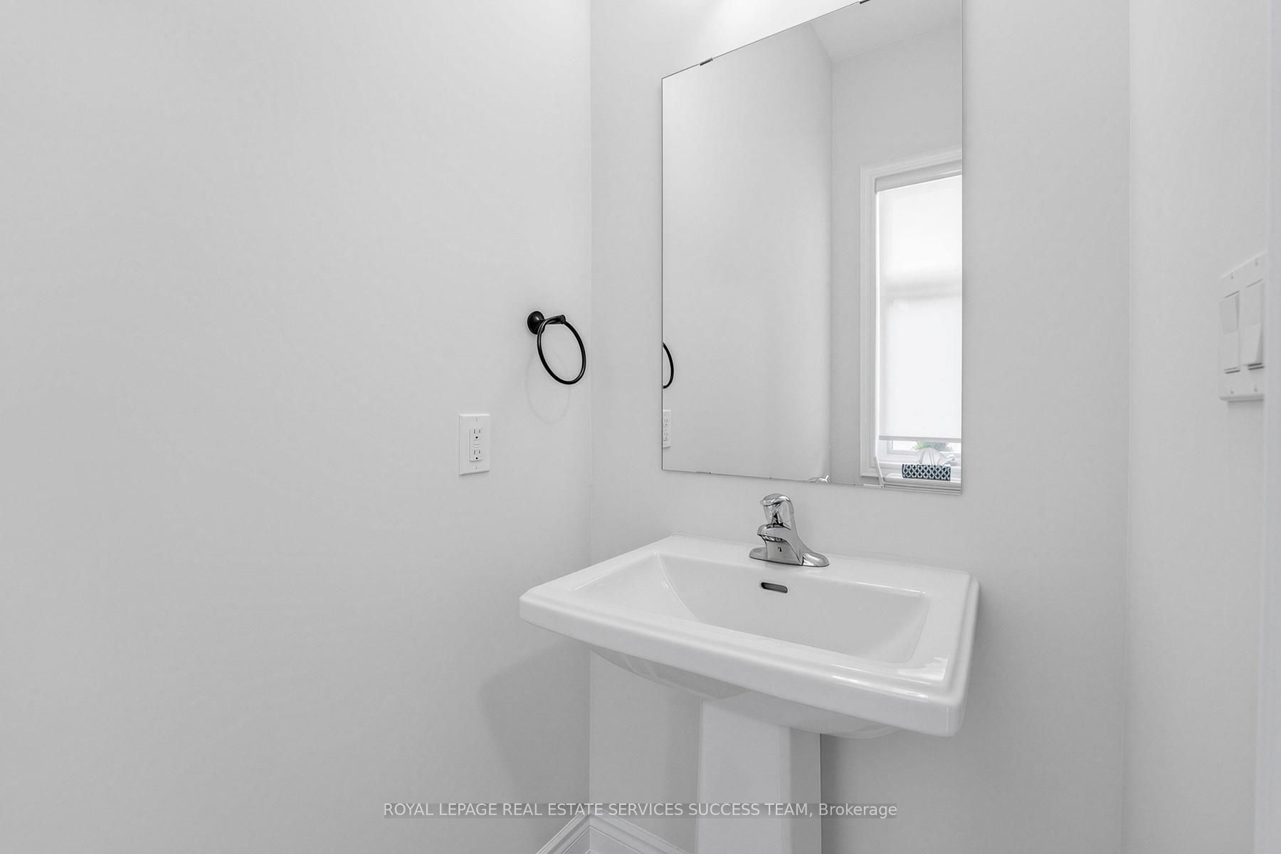 1192 Stag Hollow Property Photo 21
