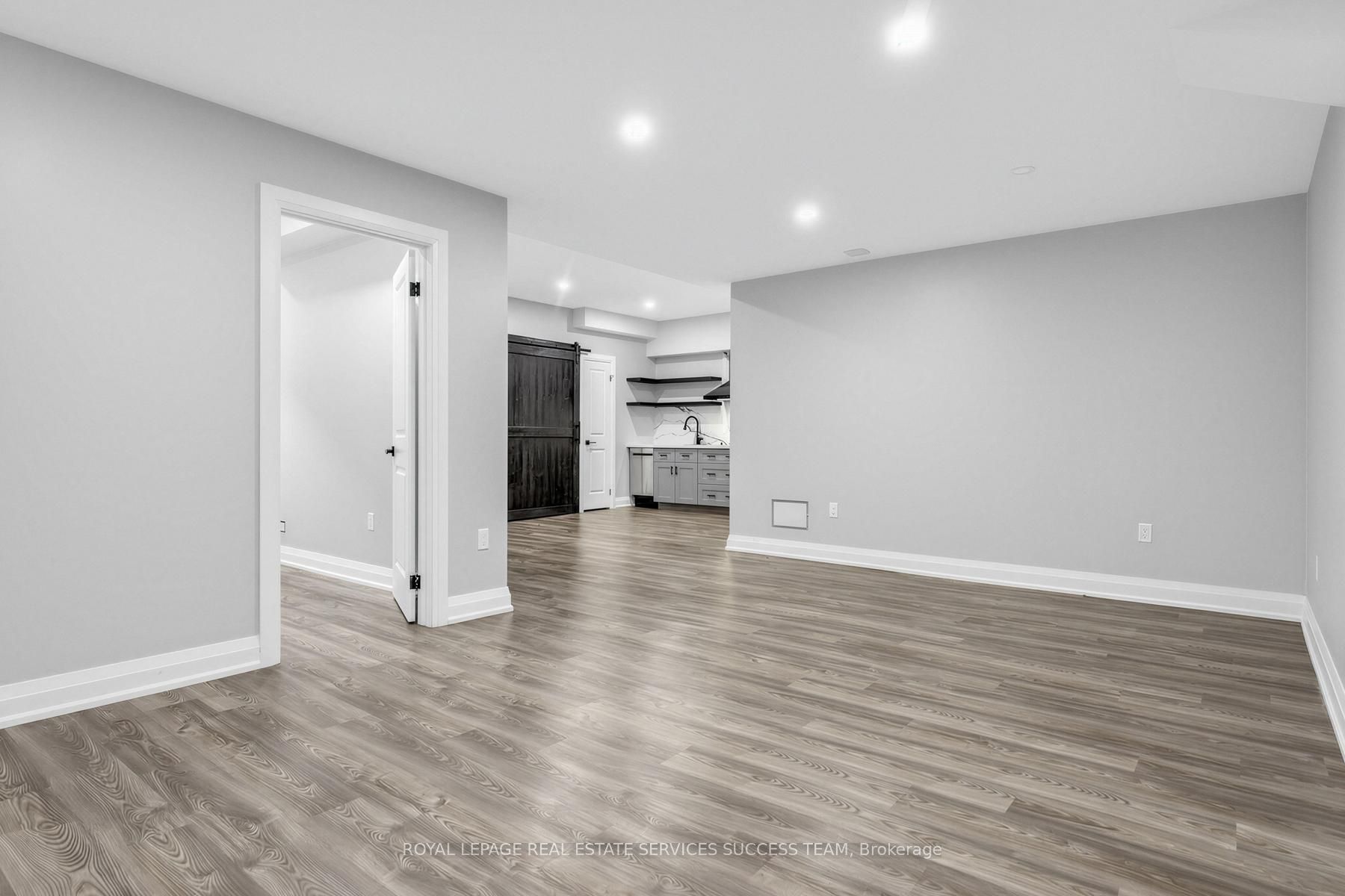 1192 Stag Hollow Property Photo 26