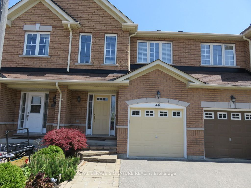 620 Ferguson Drive 44 Property Photo 1