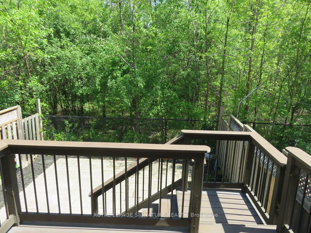 620 Ferguson Drive 44 Property Photo 3