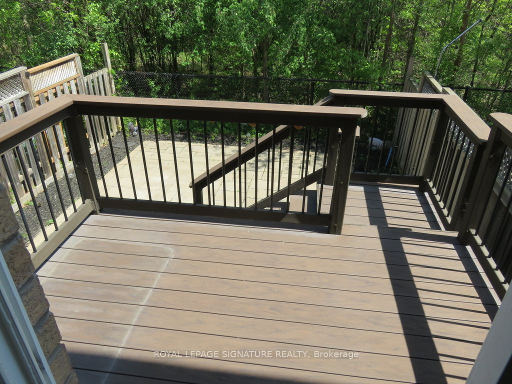 620 Ferguson Drive 44 Property Photo 4