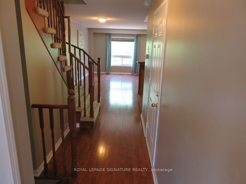 620 Ferguson Drive 44 Property Photo 5