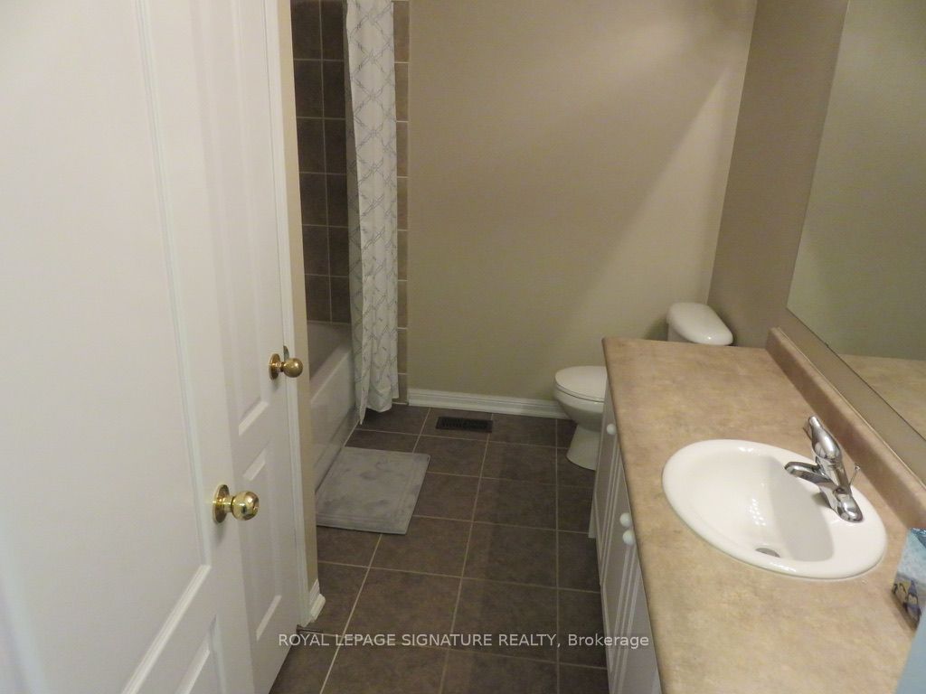 620 Ferguson Drive 44 Property Photo 6