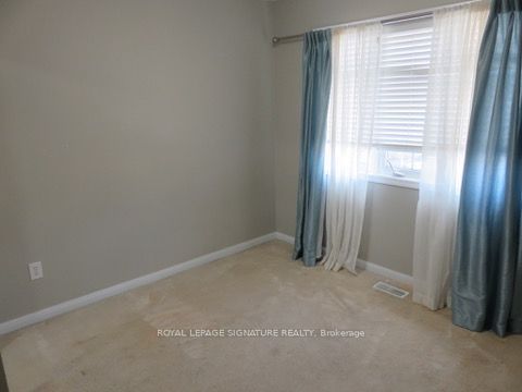 620 Ferguson Drive 44 Property Photo 7
