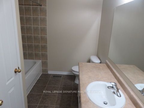 620 Ferguson Drive 44 Property Photo 8