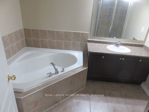 620 Ferguson Drive 44 Property Photo 10