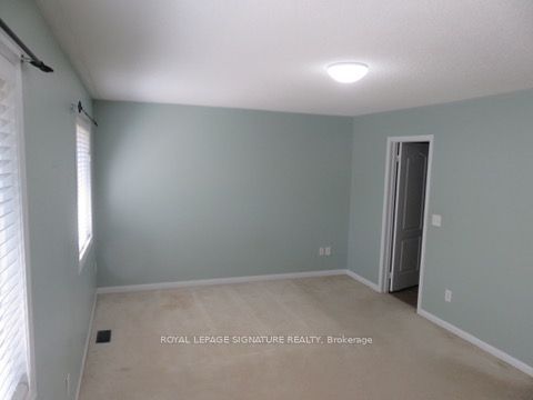 620 Ferguson Drive 44 Property Photo 11