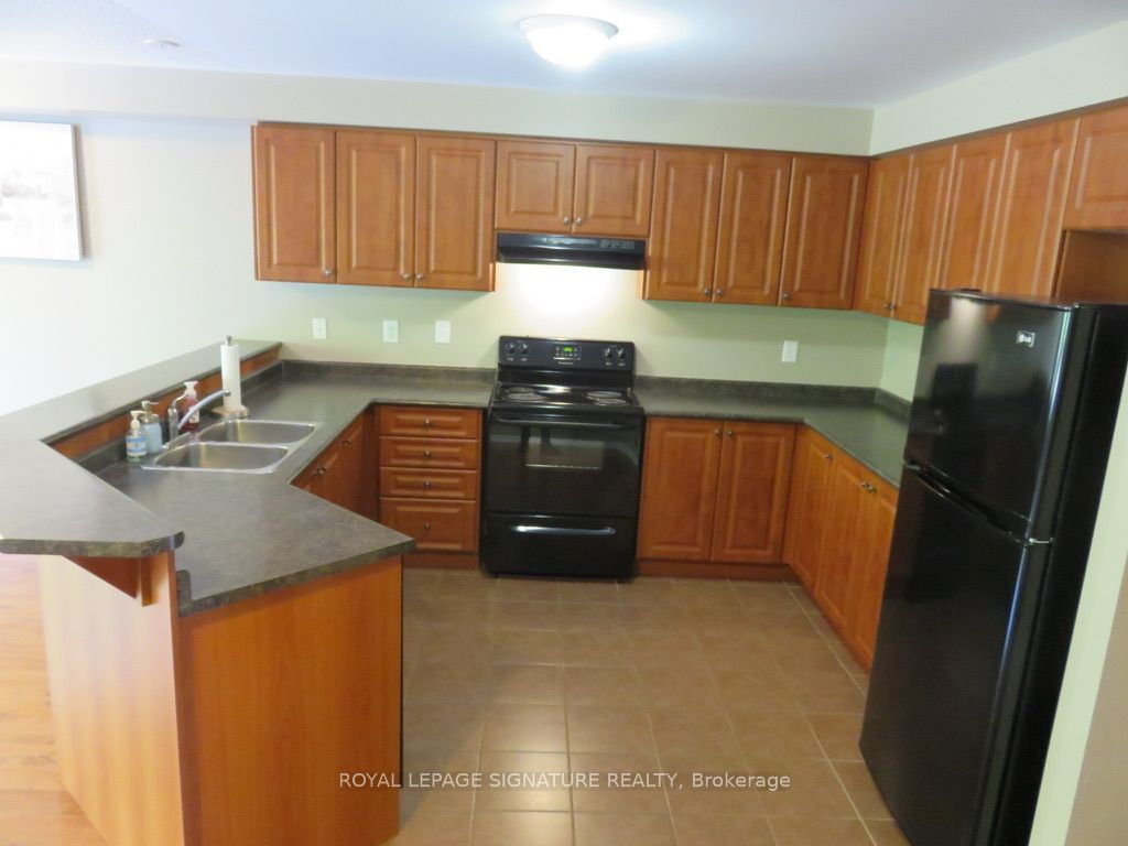 620 Ferguson Drive 44 Property Photo 12