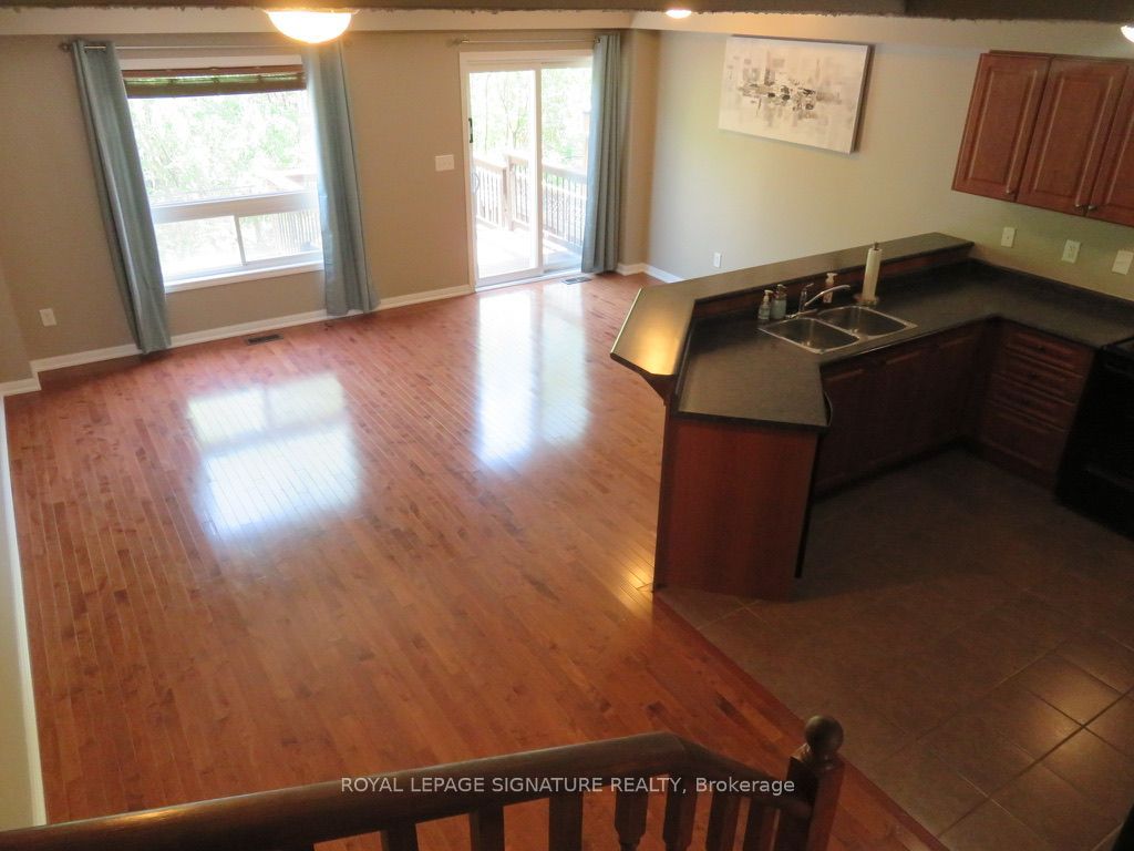 620 Ferguson Drive 44 Property Photo 13