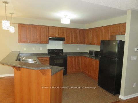620 Ferguson Drive 44 Property Photo 14