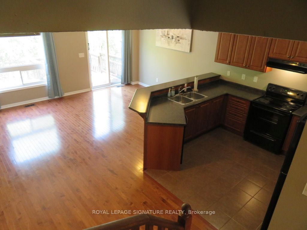 620 Ferguson Drive 44 Property Photo 15