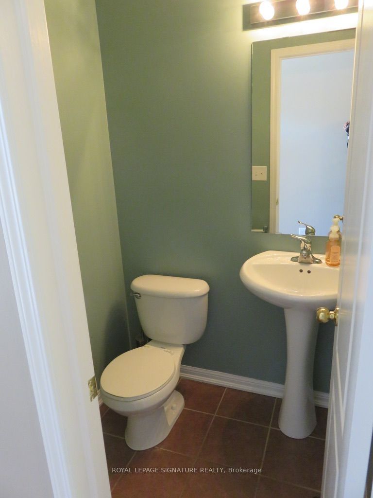 620 Ferguson Drive 44 Property Photo 16