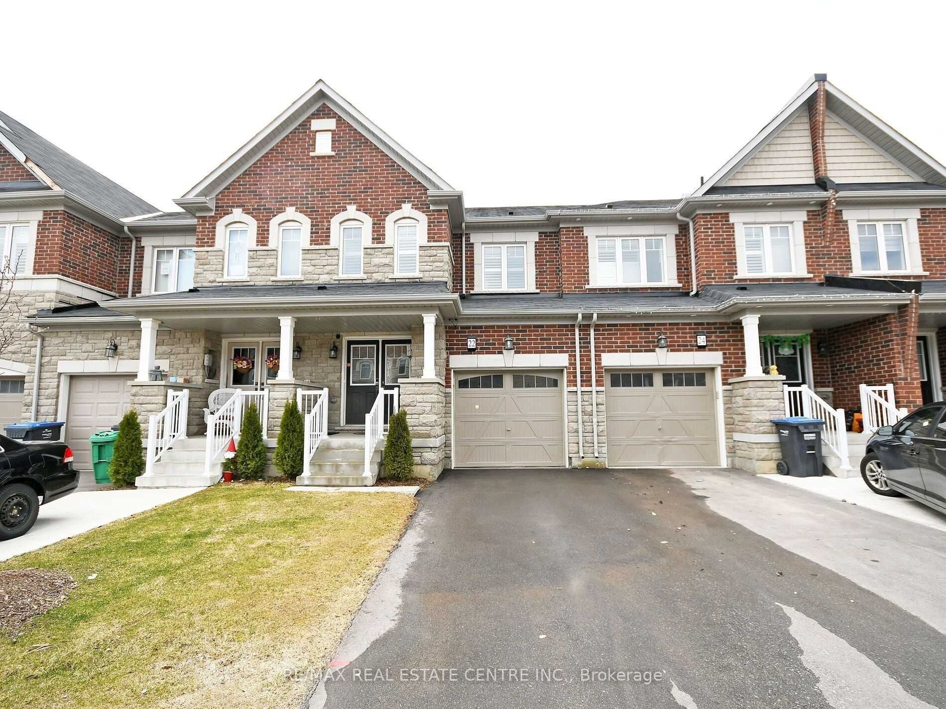 22 Hoover Road Property Photo 1