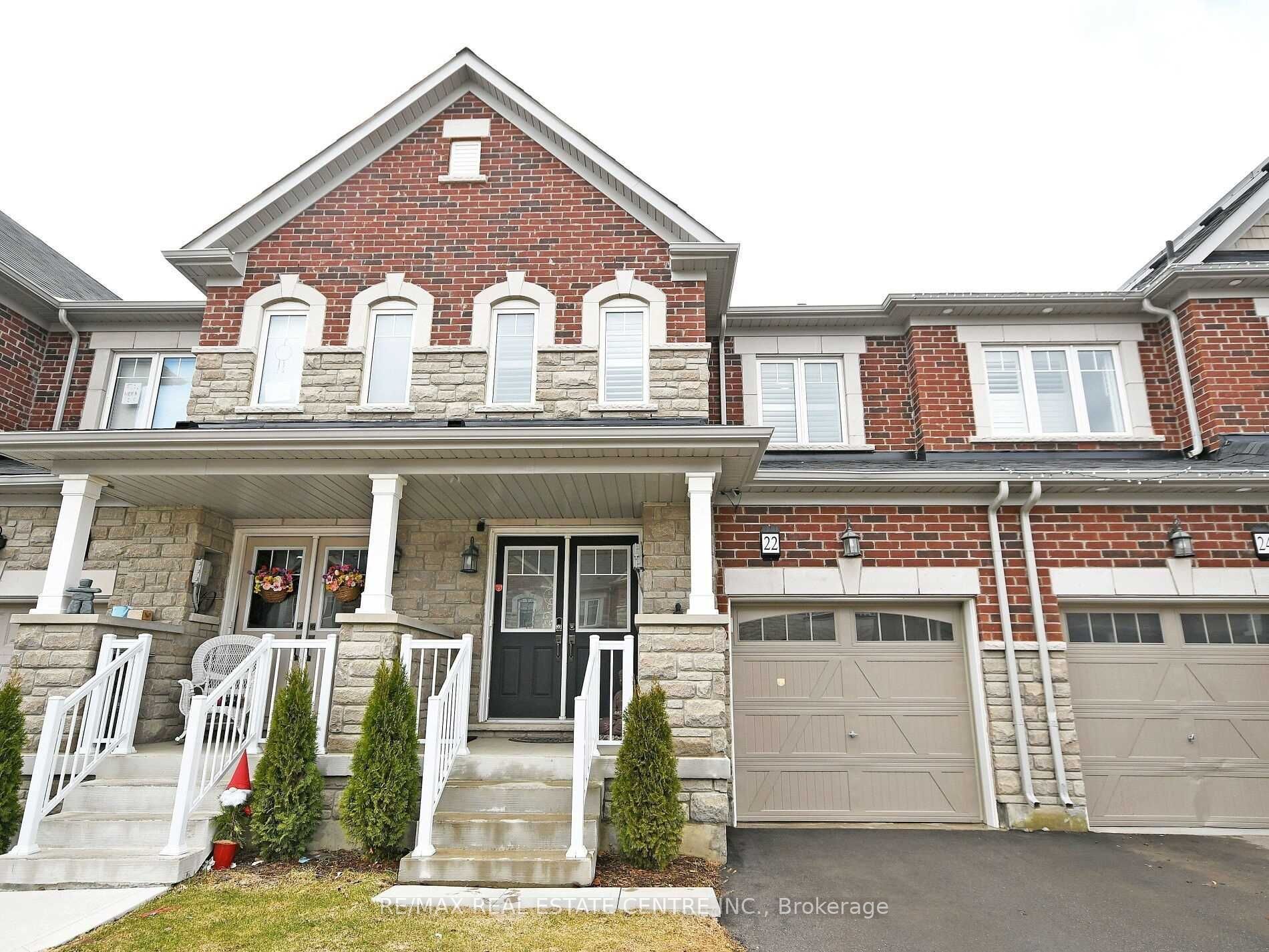 22 Hoover Road Property Photo 2