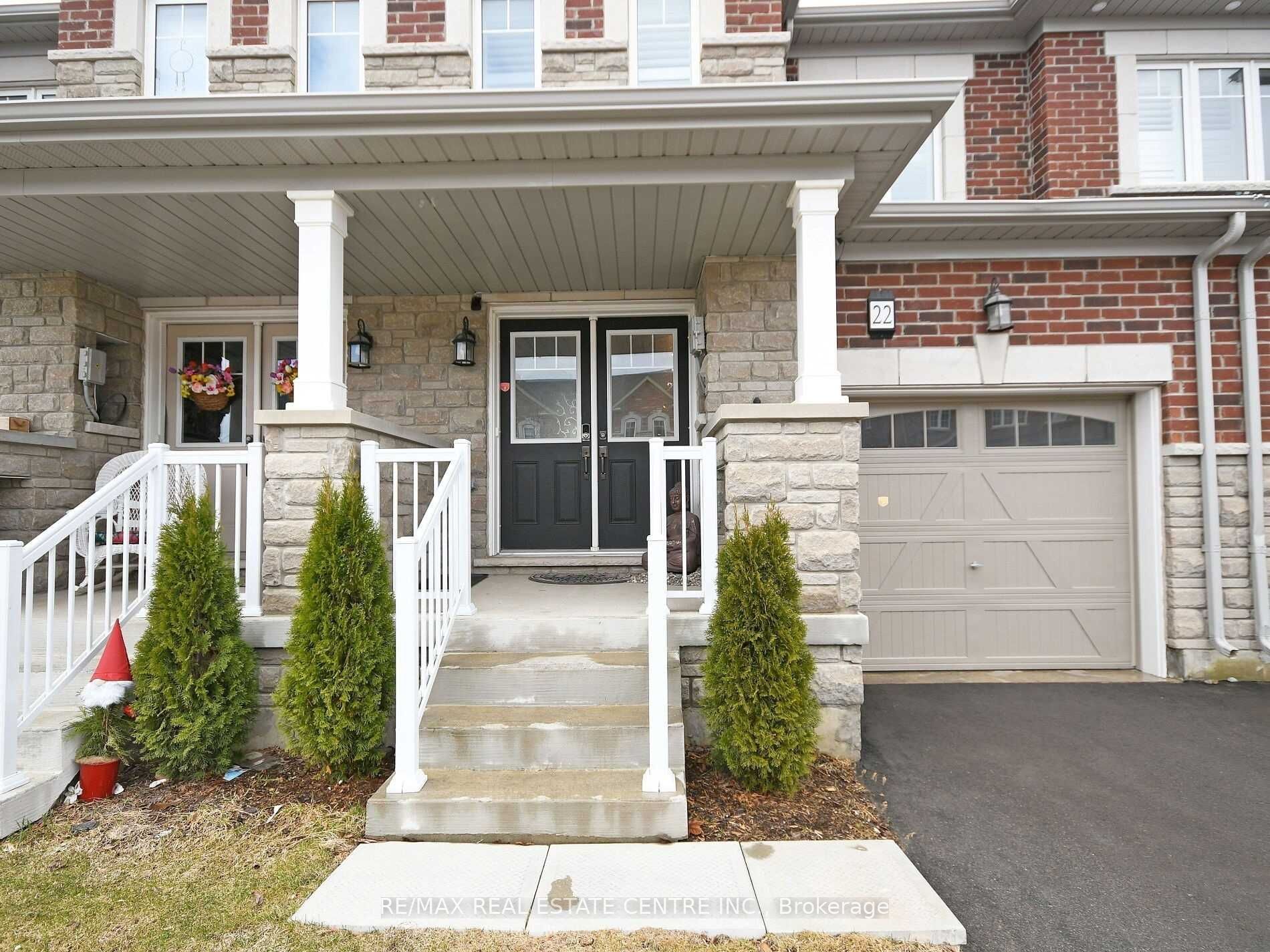 22 Hoover Road Property Photo 3