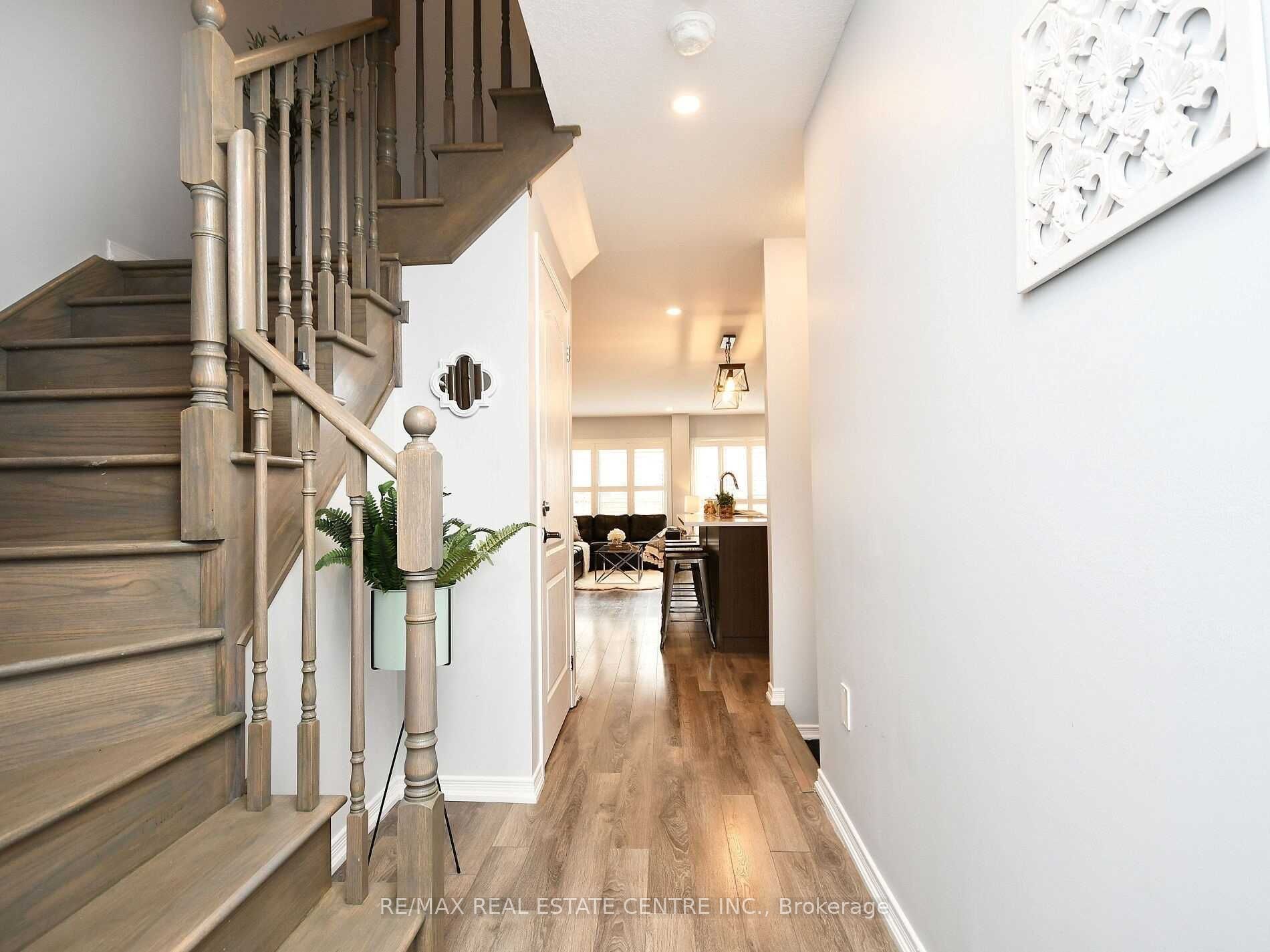 22 Hoover Road Property Photo 4