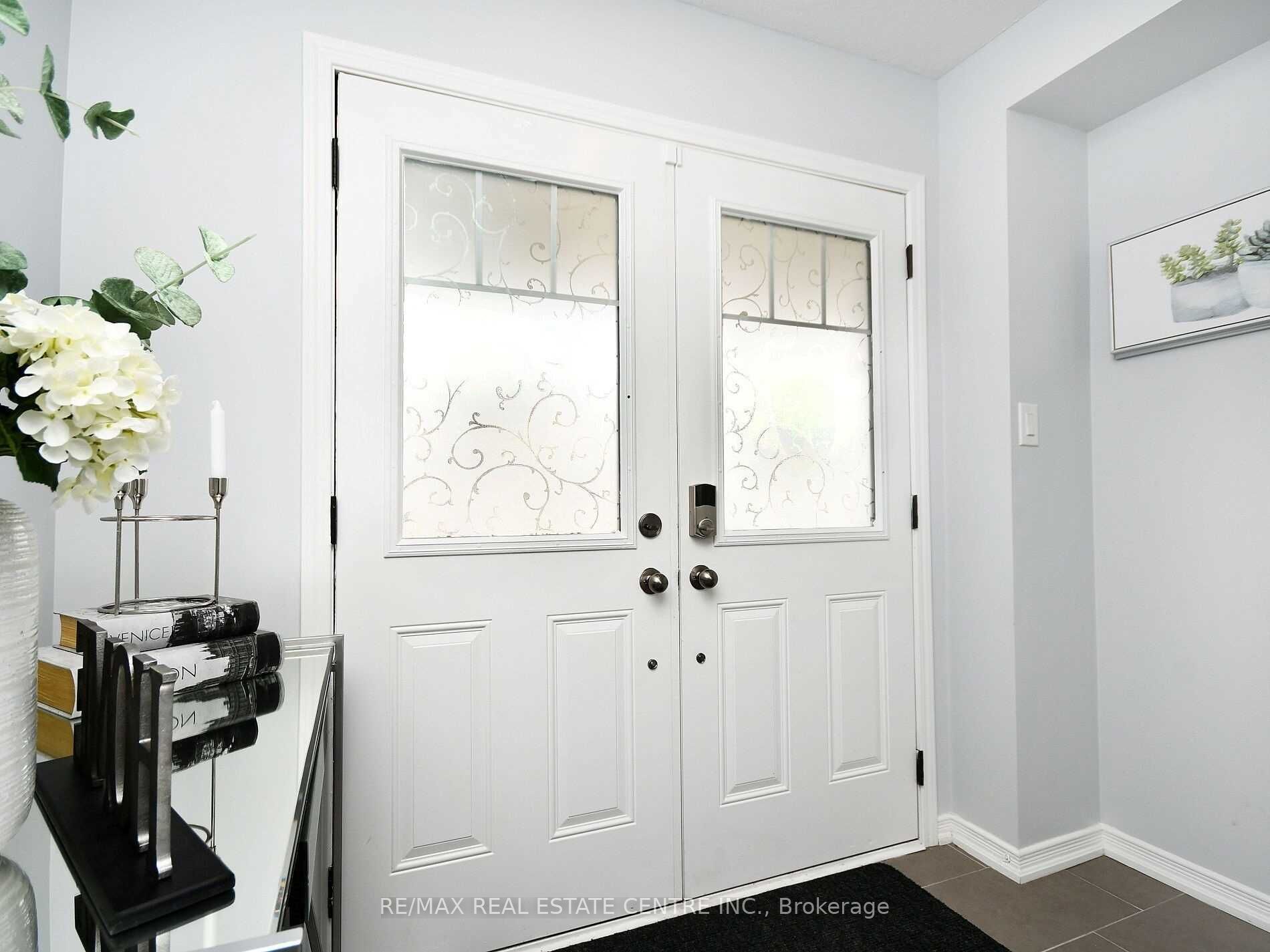 22 Hoover Road Property Photo 5
