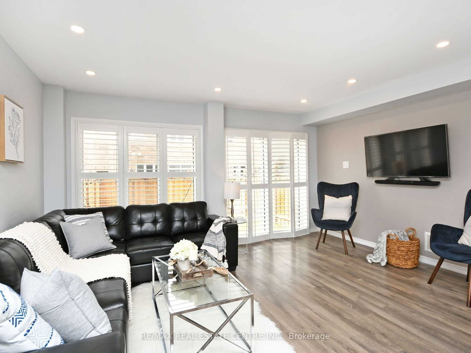 22 Hoover Road Property Photo 8