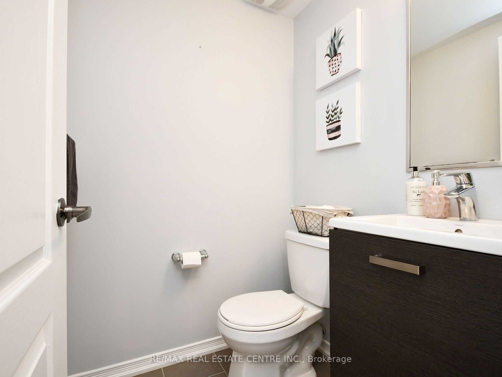 22 Hoover Road Property Photo 11