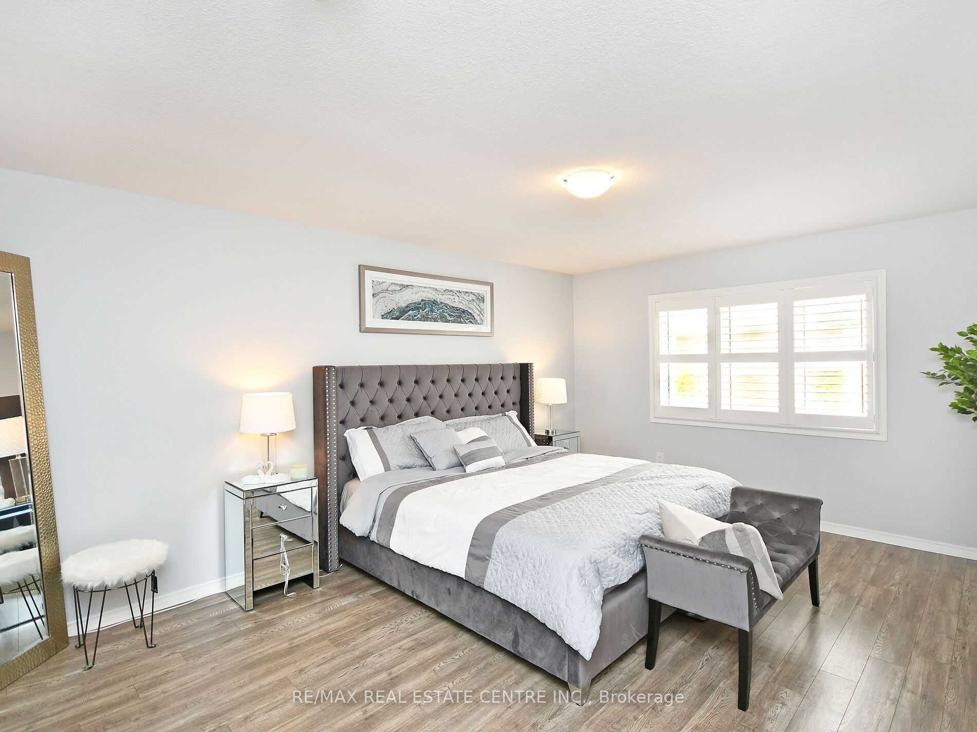 22 Hoover Road Property Photo 12