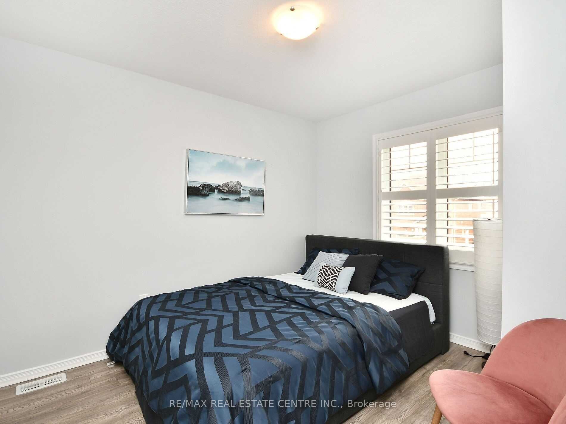 22 Hoover Road Property Photo 17