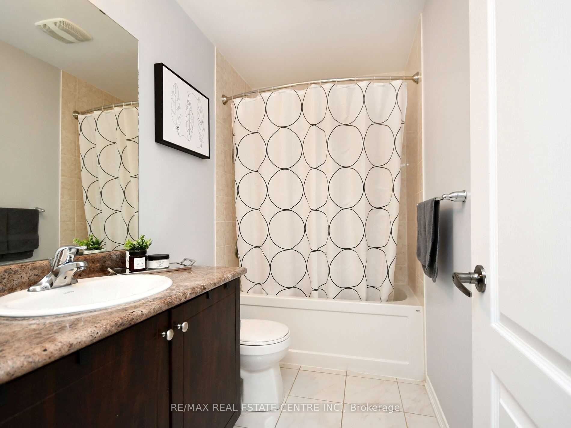 22 Hoover Road Property Photo 19